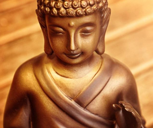 佛教八苦是什么