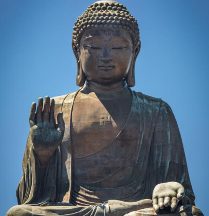 佛教八苦指的是哪些苦