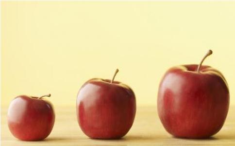 你是要“六个苹果”还是“六种水果”的滋味呢？